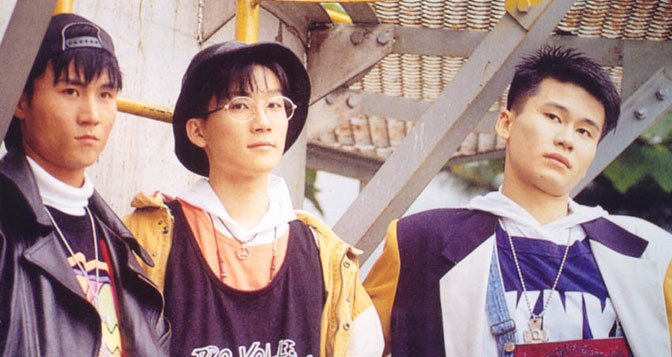 The Rise of Kpop: A Dynamic History – Tsuvishop