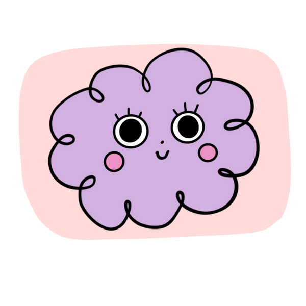 Tsuvishop