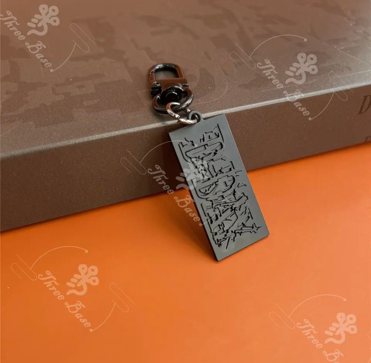 BTS AgustD DDay Keychain - Tsuvishop Shop Kpop