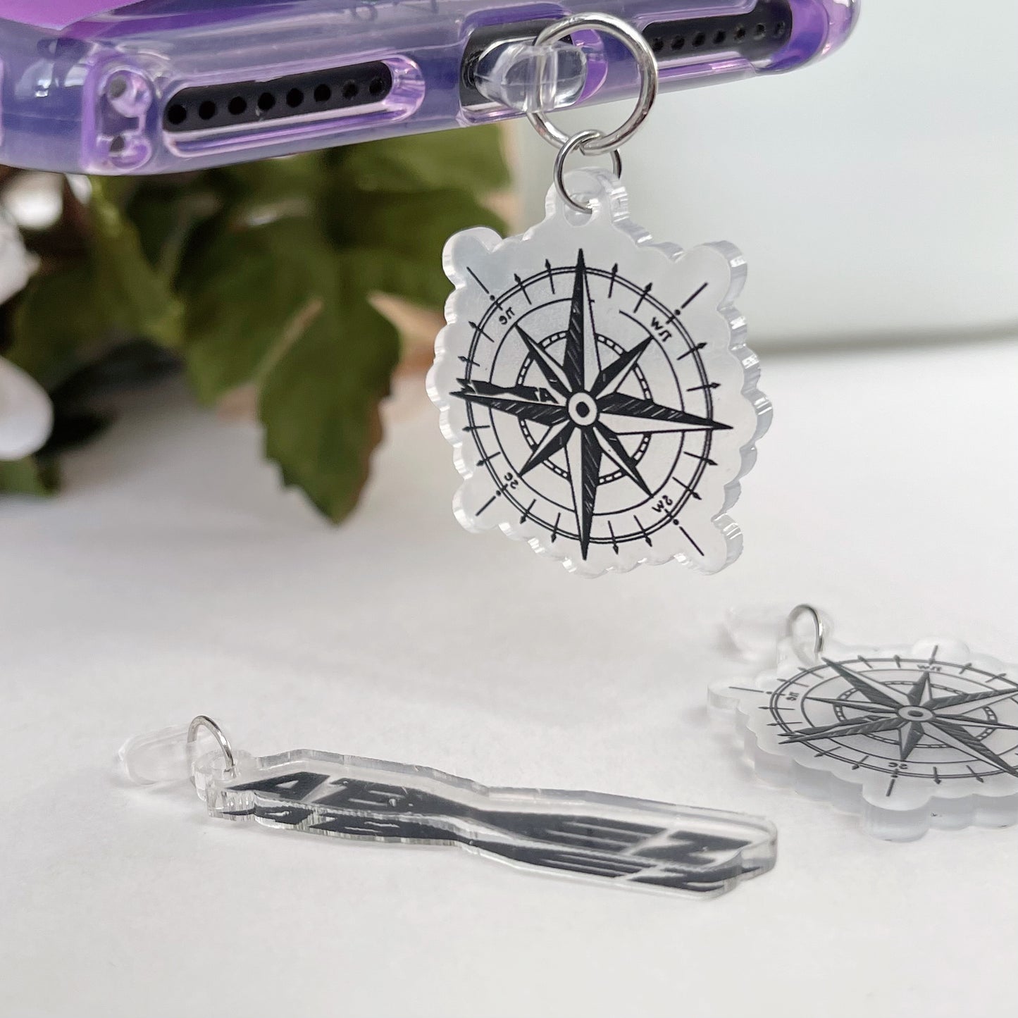 Kpop Ateez Phone Dust Plug Charm – Tsuvishop Kpop Ateez Phone Dust Plug Charm – Tsuvishop
