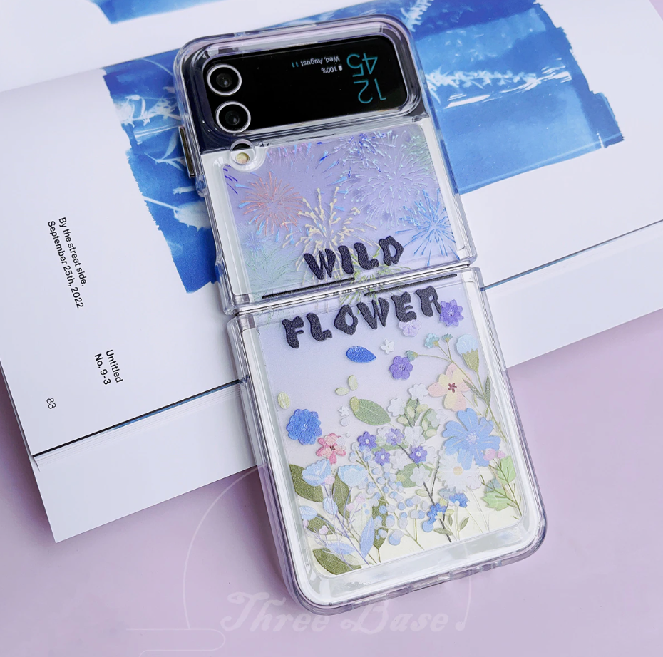 BTS Namjoon Indigo Phone case Samsung Galaxy Z flip 3/4 /5 Namjoon phonecase bts army fans gift for bts namjoon keychain lanyard namjoon