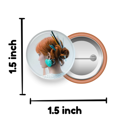 illit not so cute button pins tsuvishop kpop merch store