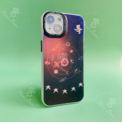 STRAY KIDS New Album 5Star S-Class Phone Case - Tsuvishop Shop Kpop